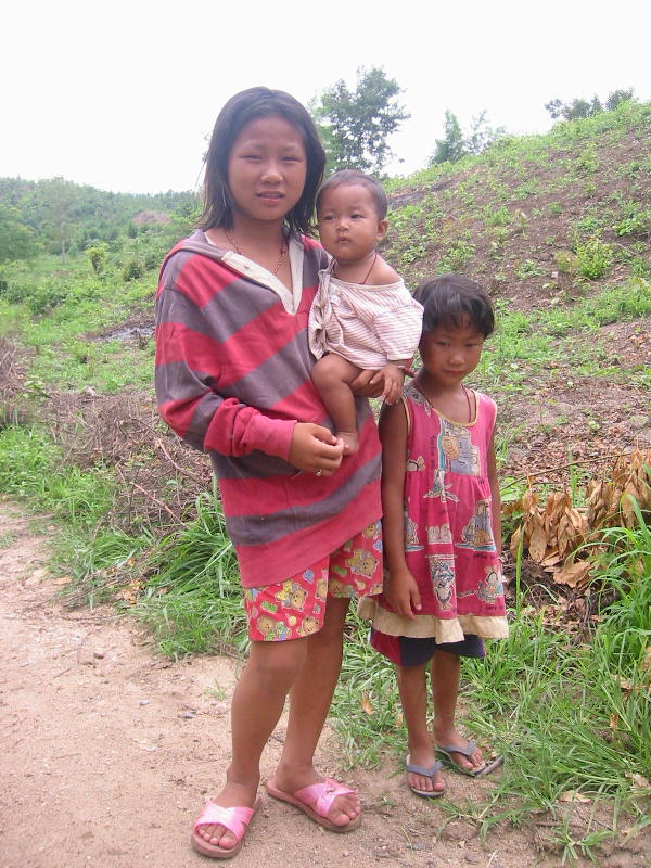 Country girl (Pai, Thailand).JPG