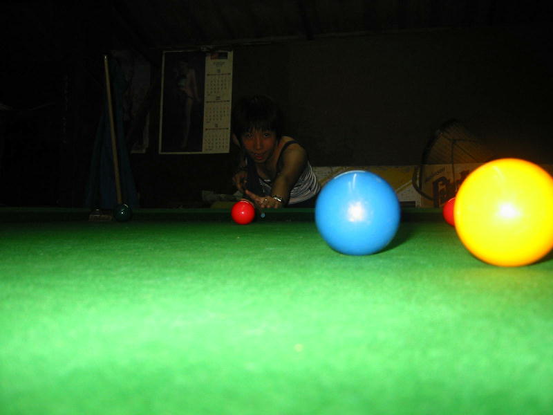 Pool (Chiang Mai, Thailand).JPG