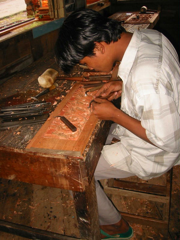 Woodcraft (Kota Baru, Sumatra).JPG