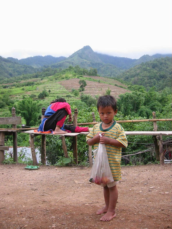 Young Lahu (Mae Hong Son, Thailand).JPG