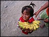 Banana girl (Lake Toba, Sumatra).JPG