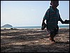 Beach boy (Songhla, Thailand).JPG