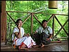 Buddha's flowers (Mae Sot, Thailand).JPG