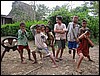 Children wanna play (Wogo, Flores).JPG