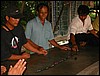 Domino (Mae Sariang, Thailand).JPG