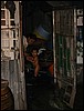 Evening clean (Bangkok, Thailand).JPG