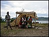 Family bussiness (Lake Toba, Sumatra).JPG