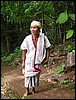 Old burmese (Mae Sot, Thailand).JPG