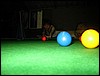 Pool (Chiang Mai, Thailand).JPG