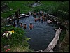 Rice field hotspring (Moni, Flores).JPG