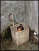 Shower (Senggigi, Lombok).JPG