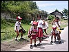 Uniformed (Lake Toba, Sumatra).JPG