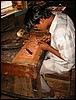 Woodcraft (Kota Baru, Sumatra).JPG