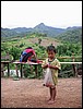 Young Lahu (Mae Hong Son, Thailand).JPG