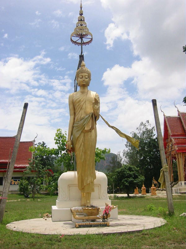 Buddha (Kanchanaburi).JPG
