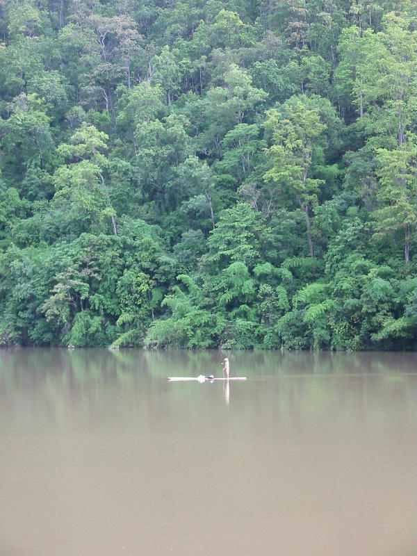 Fisherman 2 (Mae Hong  Son).JPG