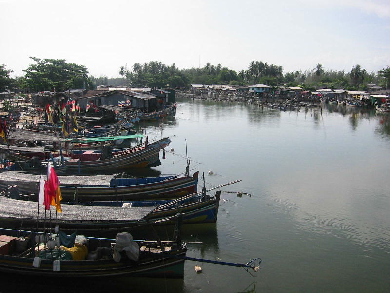 Harbour (Narathiwat).JPG