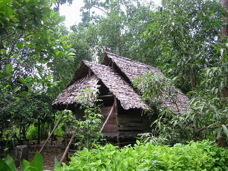 House (Mae Sot).JPG