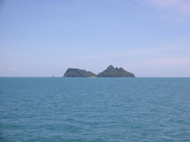 Ko-Phangan island 2.JPG