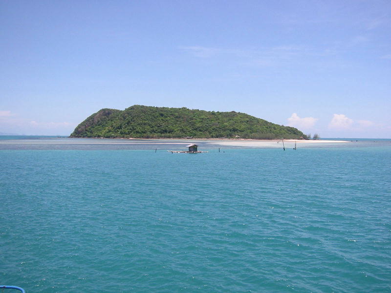 Ko-Phangan island.JPG