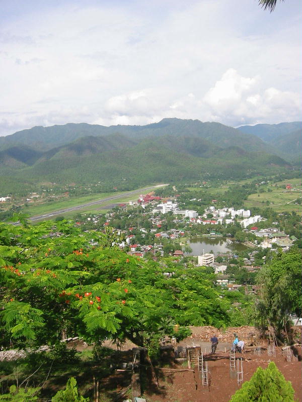 Mae Hong Son.JPG