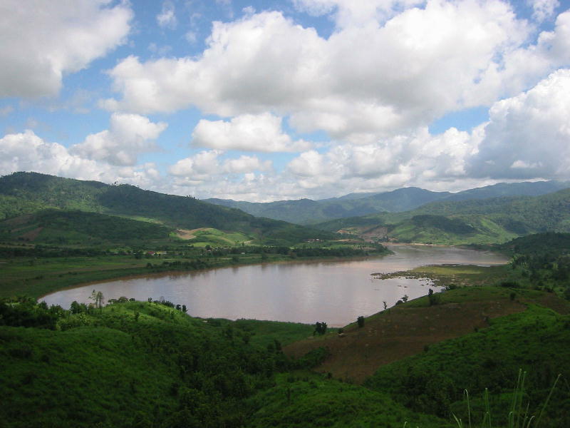 Mekong river (Golden Triangle).JPG