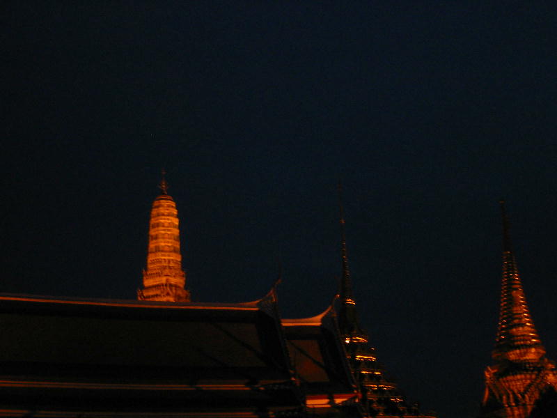 Night (Bangkok).JPG