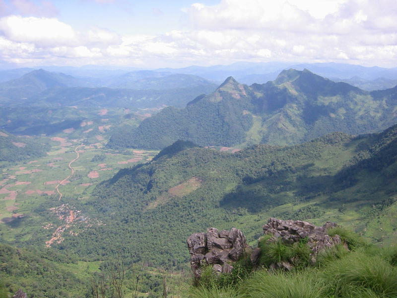 Pu Chee Faa lookout.JPG