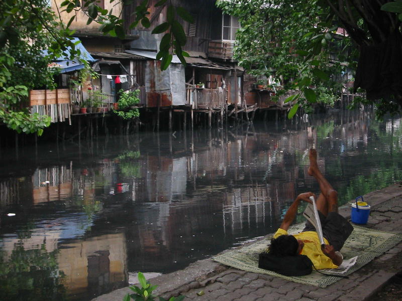 Relax (Bangkok).JPG