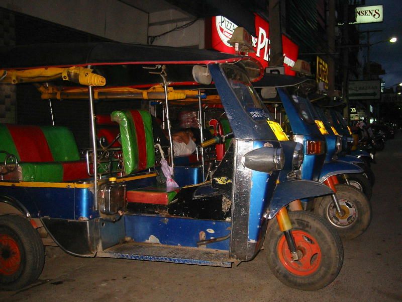 Tuk Tuk (Chaing Rai).JPG