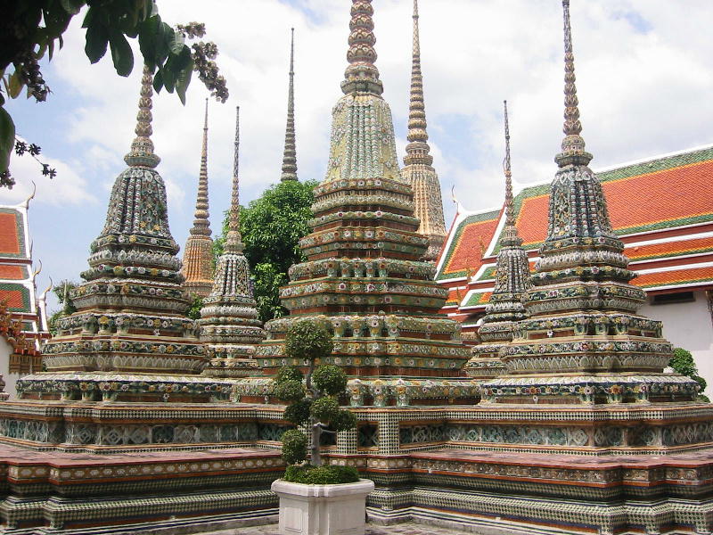 Wat Pho (Bangkok).JPG