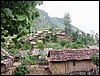 Bamboo village (Mae Sariang).JPG