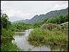 Creek (Kanchanaburi).JPG