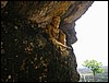 Hill jungle wat 2 (Mae Sot).JPG