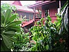 Jim Thompson house (Bangkok).JPG