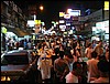 Khaosan road 2 (Bangkok).JPG
