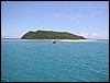 Ko-Phangan island.JPG