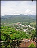 Mae Hong Son.JPG