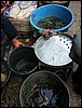 Market - snakes & frogs (Mae Sot).JPG