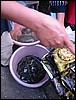 Market - snakes & turtles (Mae Sot).JPG