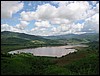 Mekong river (Golden Triangle).JPG