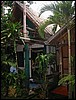 Our house (Chaing Rai).JPG