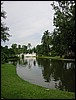 Park in Chiang Mai.JPG