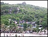 Party beach village (Ko-Phangan).JPG