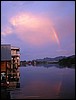 Rainbow (Kanchanaburi).JPG