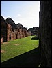 Ruins (Lopburi).JPG