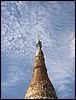 Sky temple (Mae Sot).JPG