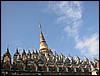 Sky temple 2 (Mae Sot).JPG