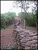 Stairs to temple (Sukhotai).JPG