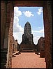 Stupa 2 (Ayuthaya).JPG